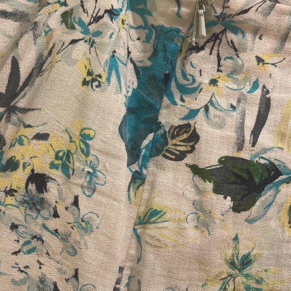 RQT below the knee skirt - Picture 6 of 10